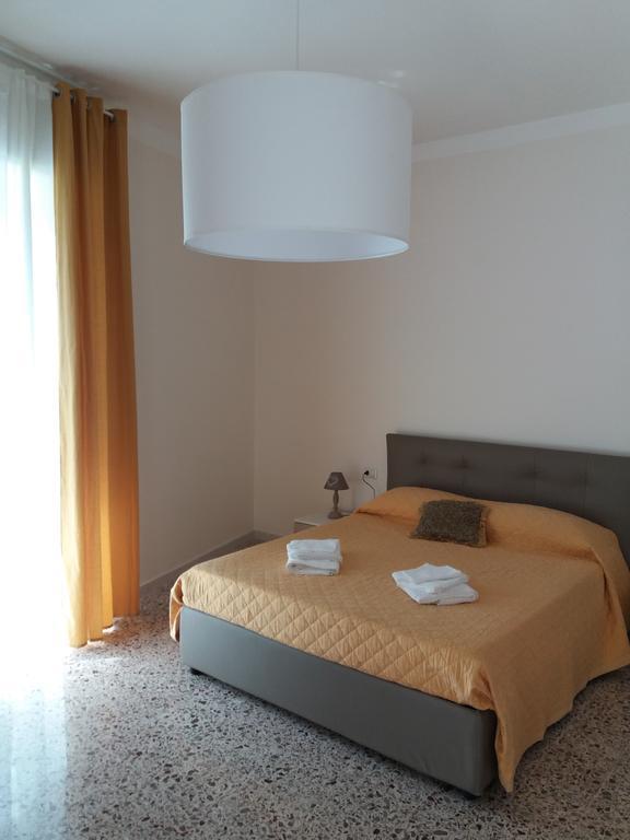 Casa Fiore Appartamento *