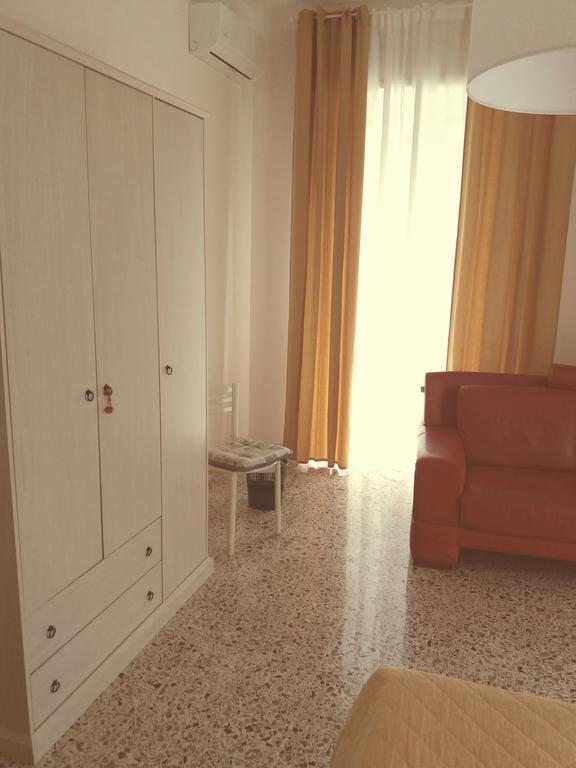 Casa Fiore Appartamento *
